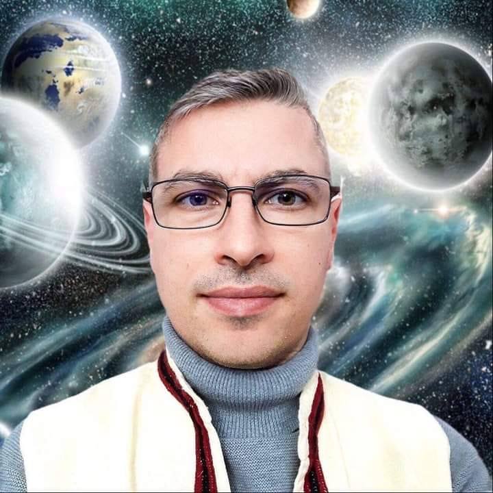 NUMELE ȘI PROSPERITATEA